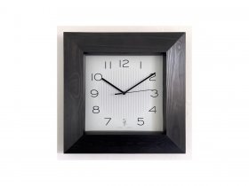 Часы настенные SLT 5530 в Скале - skala.mebel-nsk.ru | фото